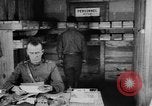 Image of US Army recruiting in World War I Washington DC USA, 1917, second 3 stock footage video 65675042435