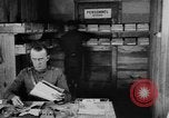 Image of US Army recruiting in World War I Washington DC USA, 1917, second 4 stock footage video 65675042435