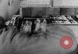 Image of US Army recruiting in World War I Washington DC USA, 1917, second 12 stock footage video 65675042435