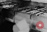 Image of US Army recruiting in World War I Washington DC USA, 1917, second 18 stock footage video 65675042435