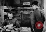 Image of US Army recruiting in World War I Washington DC USA, 1917, second 21 stock footage video 65675042435