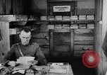 Image of US Army recruiting in World War I Washington DC USA, 1917, second 22 stock footage video 65675042435