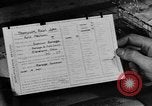 Image of US Army recruiting in World War I Washington DC USA, 1917, second 24 stock footage video 65675042435