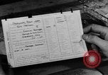 Image of US Army recruiting in World War I Washington DC USA, 1917, second 27 stock footage video 65675042435