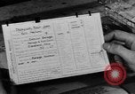 Image of US Army recruiting in World War I Washington DC USA, 1917, second 29 stock footage video 65675042435