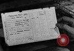 Image of US Army recruiting in World War I Washington DC USA, 1917, second 30 stock footage video 65675042435