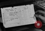 Image of US Army recruiting in World War I Washington DC USA, 1917, second 33 stock footage video 65675042435