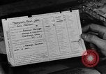 Image of US Army recruiting in World War I Washington DC USA, 1917, second 37 stock footage video 65675042435