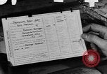 Image of US Army recruiting in World War I Washington DC USA, 1917, second 40 stock footage video 65675042435