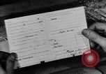 Image of US Army recruiting in World War I Washington DC USA, 1917, second 45 stock footage video 65675042435