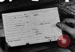Image of US Army recruiting in World War I Washington DC USA, 1917, second 46 stock footage video 65675042435