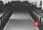 Image of military uniform United States USA, 1917, second 1 stock footage video 65675042436