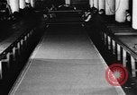 Image of military uniform United States USA, 1917, second 3 stock footage video 65675042436