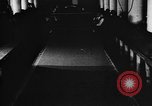 Image of military uniform United States USA, 1917, second 4 stock footage video 65675042436