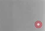 Image of military uniform United States USA, 1917, second 18 stock footage video 65675042436