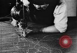 Image of military uniform United States USA, 1917, second 21 stock footage video 65675042436
