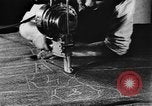 Image of military uniform United States USA, 1917, second 23 stock footage video 65675042436