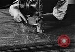 Image of military uniform United States USA, 1917, second 26 stock footage video 65675042436