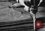Image of military uniform United States USA, 1917, second 44 stock footage video 65675042436