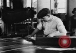 Image of military uniform United States USA, 1917, second 55 stock footage video 65675042436