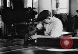 Image of military uniform United States USA, 1917, second 57 stock footage video 65675042436