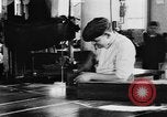 Image of military uniform United States USA, 1917, second 58 stock footage video 65675042436