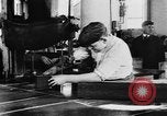 Image of military uniform United States USA, 1917, second 59 stock footage video 65675042436