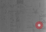 Image of Manufacturing and wartime industry in United States in World War I United States USA, 1917, second 1 stock footage video 65675042437