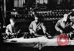 Image of Manufacturing and wartime industry in United States in World War I United States USA, 1917, second 40 stock footage video 65675042437