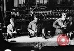Image of Manufacturing and wartime industry in United States in World War I United States USA, 1917, second 47 stock footage video 65675042437