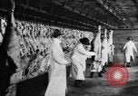 Image of Manufacturing and wartime industry in United States in World War I United States USA, 1917, second 53 stock footage video 65675042437