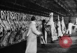 Image of Manufacturing and wartime industry in United States in World War I United States USA, 1917, second 54 stock footage video 65675042437