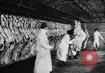 Image of Manufacturing and wartime industry in United States in World War I United States USA, 1917, second 57 stock footage video 65675042437