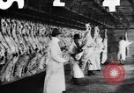 Image of Manufacturing and wartime industry in United States in World War I United States USA, 1917, second 58 stock footage video 65675042437