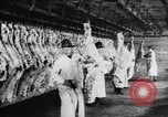 Image of Manufacturing and wartime industry in United States in World War I United States USA, 1917, second 59 stock footage video 65675042437