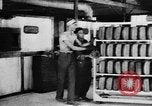 Image of Manufacturing and wartime industry in United States in World War I United States USA, 1917, second 62 stock footage video 65675042437