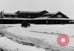 Image of Soldiers Recreation United States USA, 1918, second 3 stock footage video 65675042438