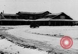 Image of Soldiers Recreation United States USA, 1918, second 4 stock footage video 65675042438