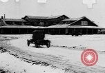Image of Soldiers Recreation United States USA, 1918, second 7 stock footage video 65675042438