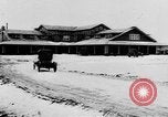 Image of Soldiers Recreation United States USA, 1918, second 8 stock footage video 65675042438