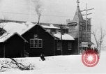 Image of Soldiers Recreation United States USA, 1918, second 9 stock footage video 65675042438
