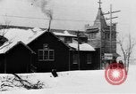 Image of Soldiers Recreation United States USA, 1918, second 10 stock footage video 65675042438