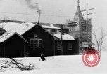 Image of Soldiers Recreation United States USA, 1918, second 11 stock footage video 65675042438