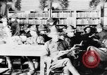 Image of Soldiers Recreation United States USA, 1918, second 18 stock footage video 65675042438