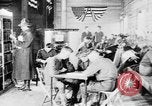 Image of Soldiers Recreation United States USA, 1918, second 21 stock footage video 65675042438