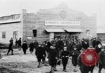 Image of Soldiers Recreation United States USA, 1918, second 25 stock footage video 65675042438