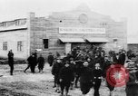 Image of Soldiers Recreation United States USA, 1918, second 26 stock footage video 65675042438