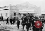 Image of Soldiers Recreation United States USA, 1918, second 27 stock footage video 65675042438