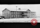 Image of Soldiers Recreation United States USA, 1918, second 28 stock footage video 65675042438
