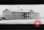 Image of Soldiers Recreation United States USA, 1918, second 29 stock footage video 65675042438